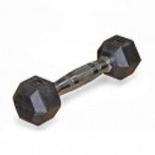 Harper Gym NT162 1кг