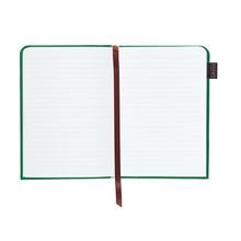 Записная книжка Cross Journal Signature AC236-4M