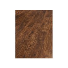  Дуб престиж TRS 468