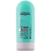 Loreal Volumetry для тонких волос 150 мл