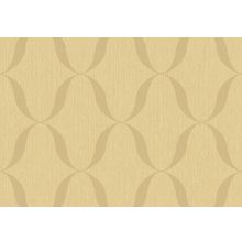 Обои Grandeco BT 3108 BOUTIQUE