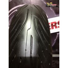 Michelin 170 60 R17 Michelin pilot road 4 gt