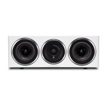 Центральный канал Wharfedale Diamond 11.CC
