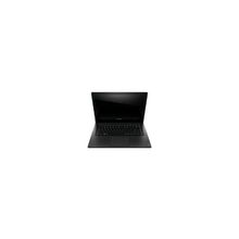 Lenovo IdeaPad S400 59359537