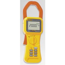 Токоизмерительные клещи Fluke 353