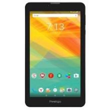 PRESTIGIO Prestigio Grace 3157 4G 8Gb Black