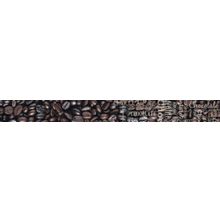 Alma Ceramica Arabica BWU56ARB004 бордюр 500 7.5 мм
