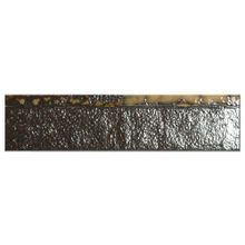 Bestile Orion Line Iron 8.5x35 см