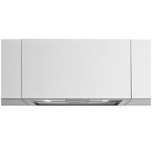 FALMEC GRUPPO INCASSO VISION 50