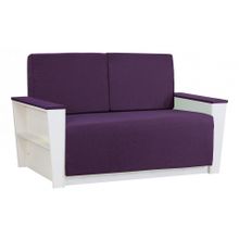 Шарм-Дизайн Диван-кровать Бруно 2 ID - 360769