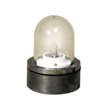 DHR Бортовой огонь высокого давления DHR DHR70N SB11NDV зеленый погружной для подводных плавсредств