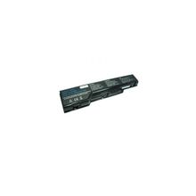 Аккумулятор 312-0680 для ноутбука DELL XPS M1730 серии 11.1 вольт 6600 mAh