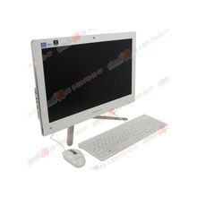 Lenovo IdeaCentre C440 (57311059)