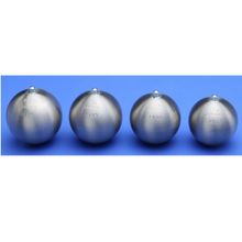 Молот соревновательный 5,45 кг Polanik, PM-5,45 105-S