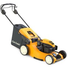 CUB CADET XM1 ER53