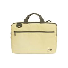 Envy Grounds G093 15,6, бежевая (11093)