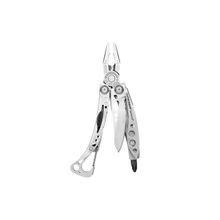 Leatherman Мультиинструмент Skeletool