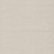 Обои Bn International BN 18340