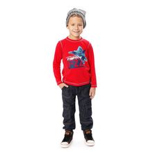 V-Baby Брюки детские 54-061