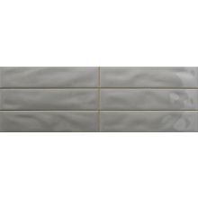 Azulev Forever Gris 20x60 см