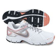 Кроссовки Nike Wmns Downshifter 4 472680-101