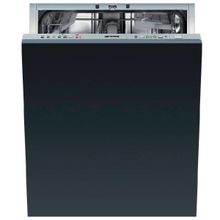 SMEG STA4523IN