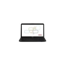 Ноутбук Toshiba Satellite C850-G2K PSKCCR-05E00URU(Intel Core i3 2200 MHz (2328M) 4096 Mb DDR3-1333MHz 500 Gb (5400 rpm), SATA DVD RW (DL) 15.6" LED WXGA (1366x768) Зеркальный AMD Radeon HD 7610M Microsoft Windows 7 Home Basic 64bit)