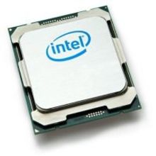 Intel Intel Xeon E5-2650 V4 OEM