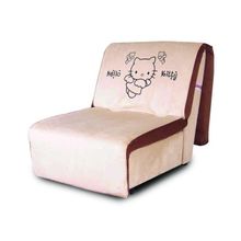 Кресло YOUnger STYLE 2 kitty"
