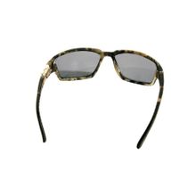 Woodland Очки поляризационные WOODLAND Hunter LZ0025