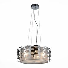 Люстра подвесная ST LUCE AJUR SL940.103.05