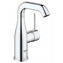 Essence 23463001 смеситель Grohe для раковины