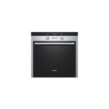Siemens HB 33BD550J
