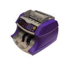 DIPIX Счетчик банкнот DIPIX DBM 5200