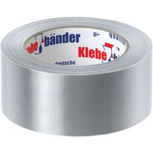 Klebebander 50 мм*40 м