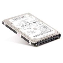 Жесткий диск Seagate Momentus SATA-II 1Tb (5400rpm) 8Mb 2.5