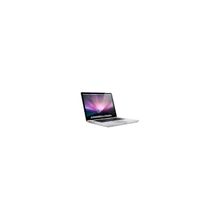 Apple MacBook Pro ME662H2RU A