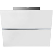 Smeg (Смег) KCV60BE2