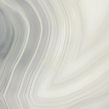 Керамогранит Paradyz Agat Naturale Lap напольная 59,8х59,8