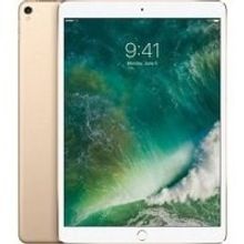 Apple Apple iPad Pro 10.5 512Gb Wi-Fi+Cellular MPMG2RU-A