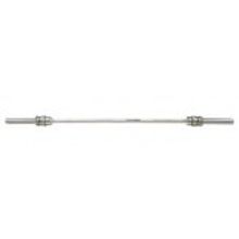 MB Barbell MB Barbell MB-BarM50H-2200O