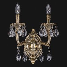 Bohemia Ivele Crystal 1700 2 110 A GB