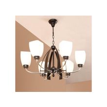 CITILUX  Люстра подвесная Марго Citilux CL129161