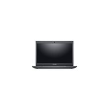 Ноутбук Dell Vostro 3560 Bronze (Intel® Core™ i3 2348M 2300Mhz 4096 320 Linux) 3560-9230