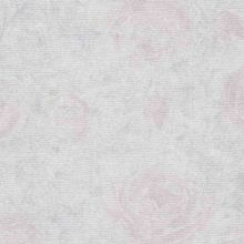 BN International Riviera Maison 2 219931 219931