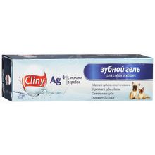 Cliny К104