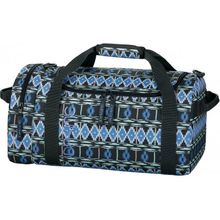 Спортивная сумка Dakine Womens Eq Bag 31L Meridian
