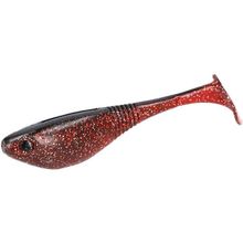 Виброхвост Mikado SPARK 10 см.   14 (3 шт )