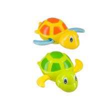 Набор HAPPY BABY SWIMMING TURTLES