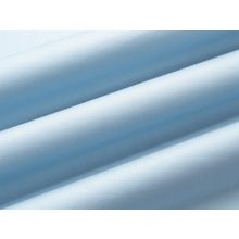 ПМ: Ecotex Набор наволочек Моноспейс - 2 шт. голубой